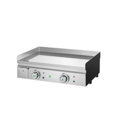 MAX-60 EMC Chrome Dur