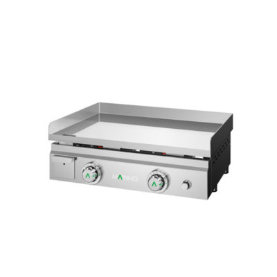 MAX-60 GC Chrome Dur 15mm