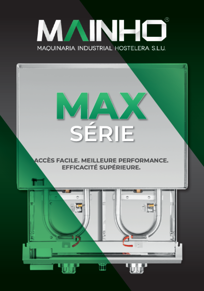 serie-max
